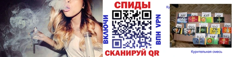 Бутират бутандиол  мориарти наркотические препараты  Очёр 