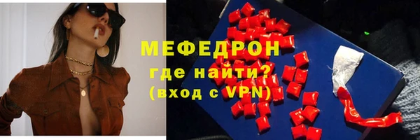 молекула духа Богданович