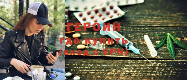 молекула духа Богданович