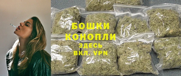 гидропоника Саяногорск