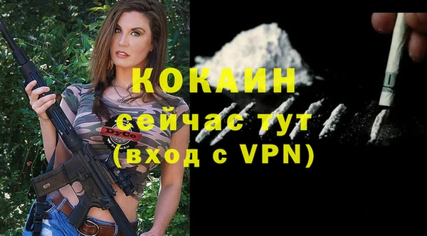 стаф Богородицк